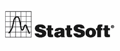 StatSoft's excellent free online statistics textbook