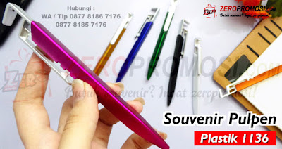 Pulpen Multifungsi, pulpen promosi 1136 jepit hp, barang promosi pen multifungsi, Pulpen 1136 murah, Souvenir pulpen murah tangerang, Pen 1136 custom promosi