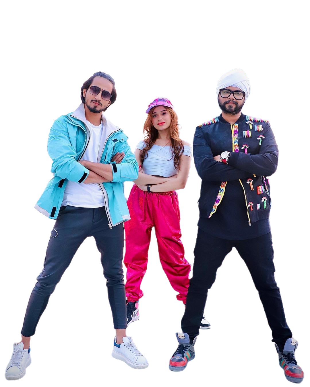 Jannat zubair png images, jannat zubair new png, jannat zubair hd png, jannat png images, jannat zubair hd images, 
jannat zubair hd, jannat zubair rahmani, jannat zubair imgaes, jannat zubair wallpaper, jannat zubair pictures,
jannat zubair photos, jannat zubair hot, Jannat PNG, Jannat New PNg, Jannat HD PNG, Jannat Png Images, Jannat new,
Jannat hd, Jannat latest images, Jannat wallpaper, Jannat pictures, Jannat hot, Jannat photos,  jannat zubair sexy,
jannat zubair hot photo, jannat zubair hot images, jannat zubair sexy images, jannat zubair sexy photo, jannat zubair hot sexy,
jannat hot photo, jannat sexy photo, jannat hot images, jannat sexy images,