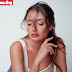 صور - التونسية صابرينا على طريقة كيم كاردشيان صور - التونسية صابرينا على طريقة كيم كاردشيان