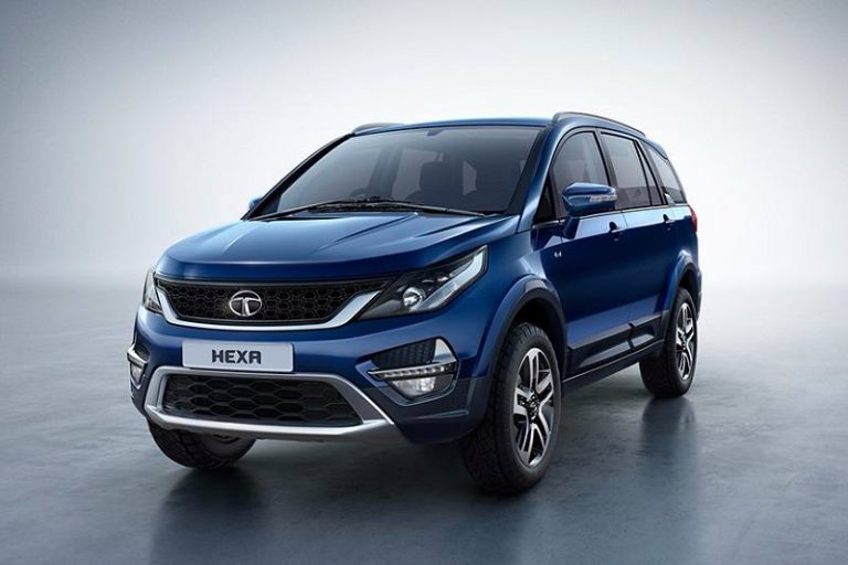 Tata Hexa Price In India Specs Mileage Images Features Reviews tata-hexa-price-in-india-specs-mileage-images-features-reviews