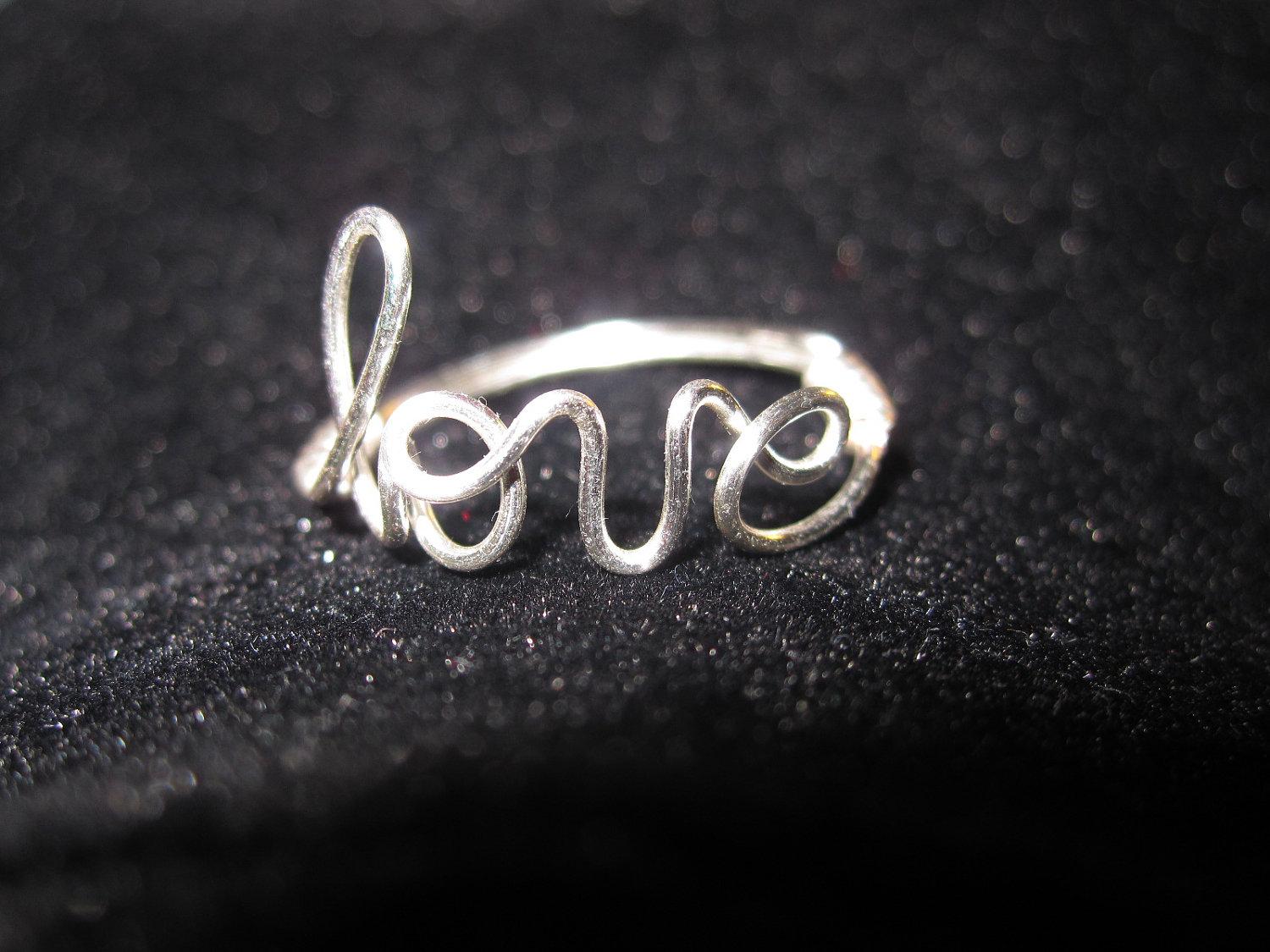 valentines-day-2013-gifts-unique-valentines-day-gifts-for-her