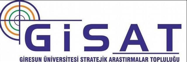 Giresun Üniversitesi Stratejik Araştırmalar Topluluğu(GİSAT)