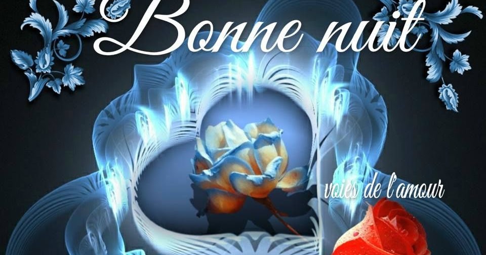 Message D Amour Bonne Nuit Pour Elle Messages de bonne nuit pour votre femme - Messages d'amour