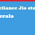 reliance jio stores Kadavanthara kerala