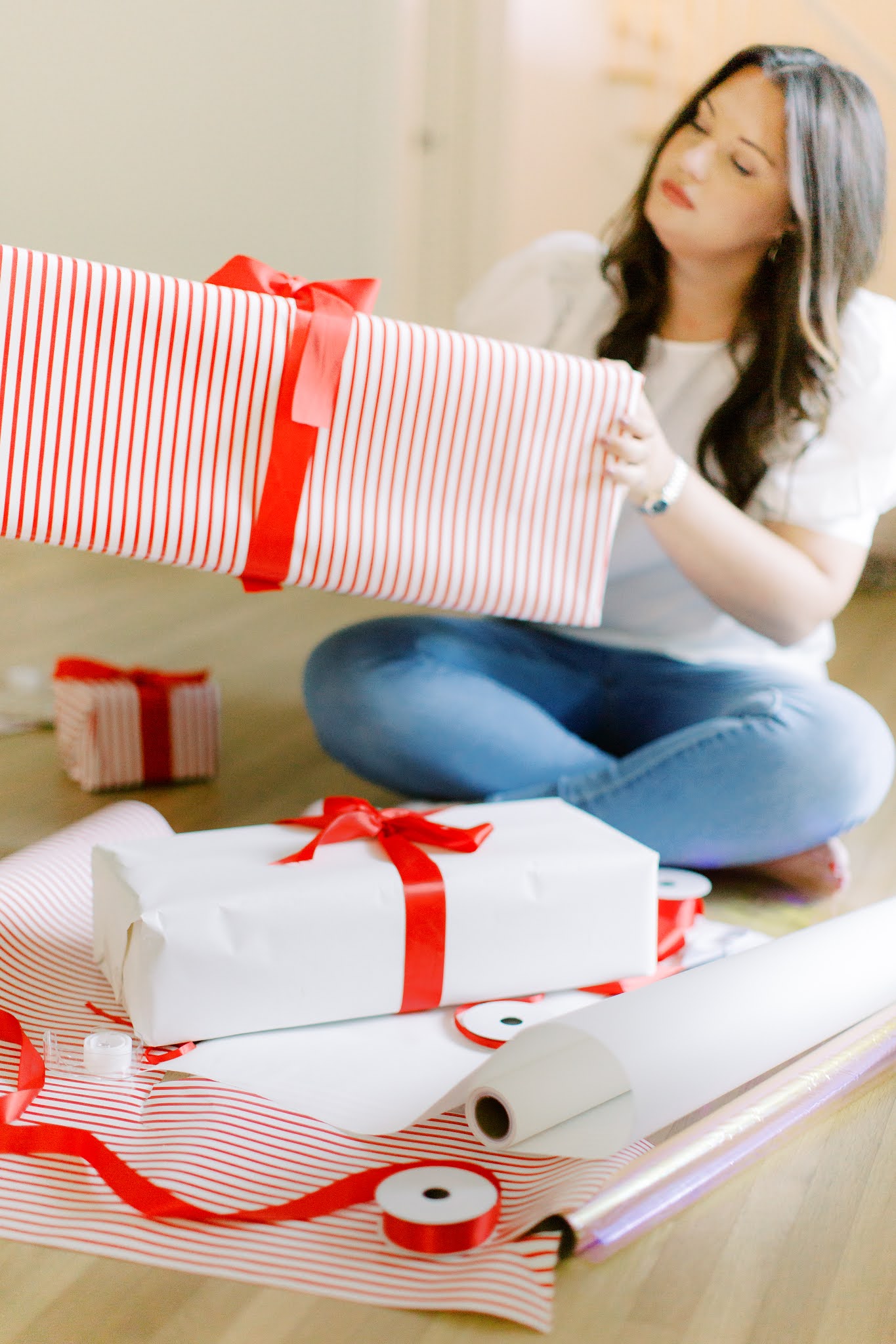 The Guides 2020 The Best Gifts for Kindergarteners Olive and Tate