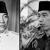 Sejarah Kemenristek: Didirikan Sukarno, Dihapus Era Jokowi