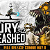 Fury Unleashed Free Download
