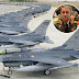 Σε περιδίνηση η τουρκική αεροπορία: Ο στόλος των F-16 ξεμένει από ανταλλακτικά και έμπειρους πιλότους