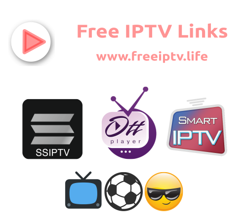 Форум бесплатное iptv. IPTV links m3u. Super IPTV.