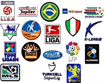 Cars | Latest Car | Car Wallpapers: car logos