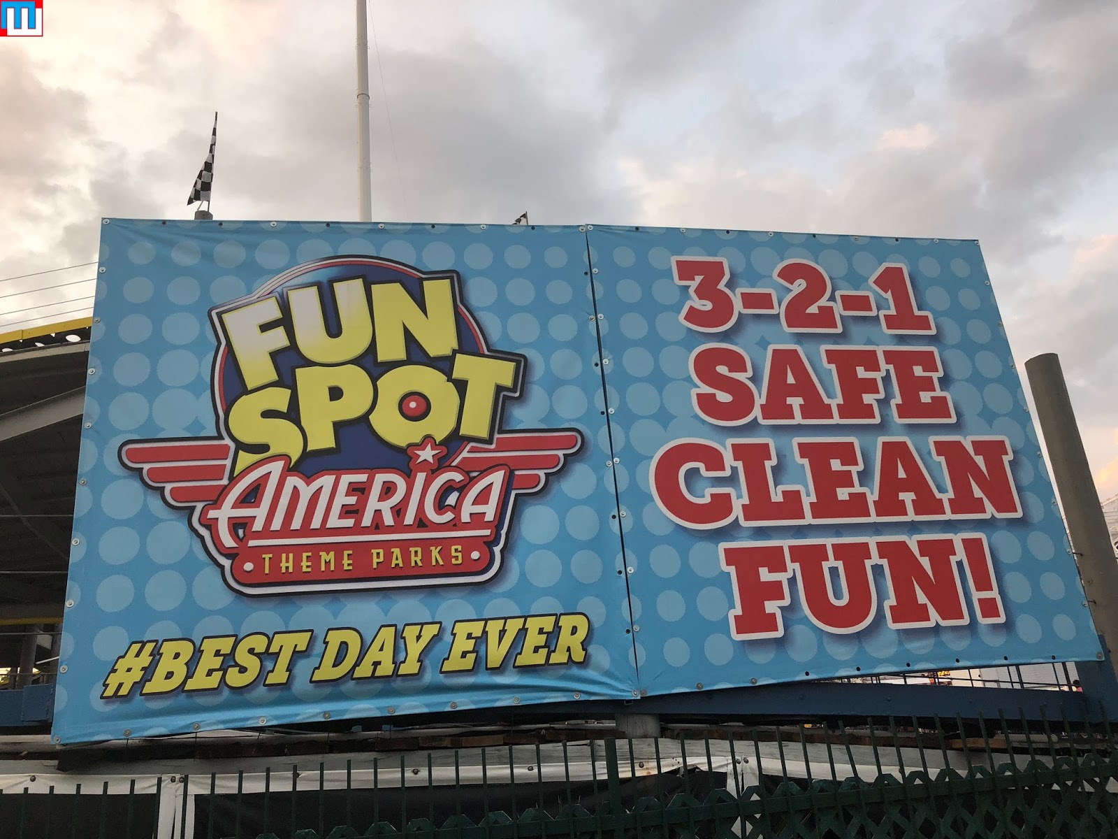 cash advance through credit card