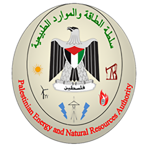 مدونة فرصتي اللجنة الحكومية لمتابعة المولدات التجارية تُصدر قرارات مدونة فرصتي اللجنة الحكومية لمتابعة المولدات التجارية تُصدر قرارات
