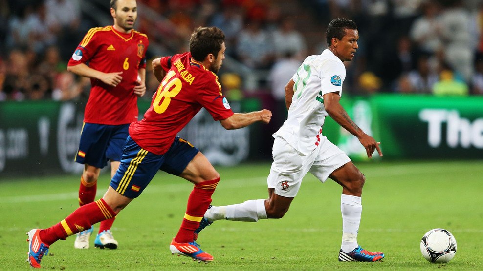 италия испания лига наций. швейцария испания четвертьфинал евро 2020. испания вышла. олот барселона. греция испания футбол.