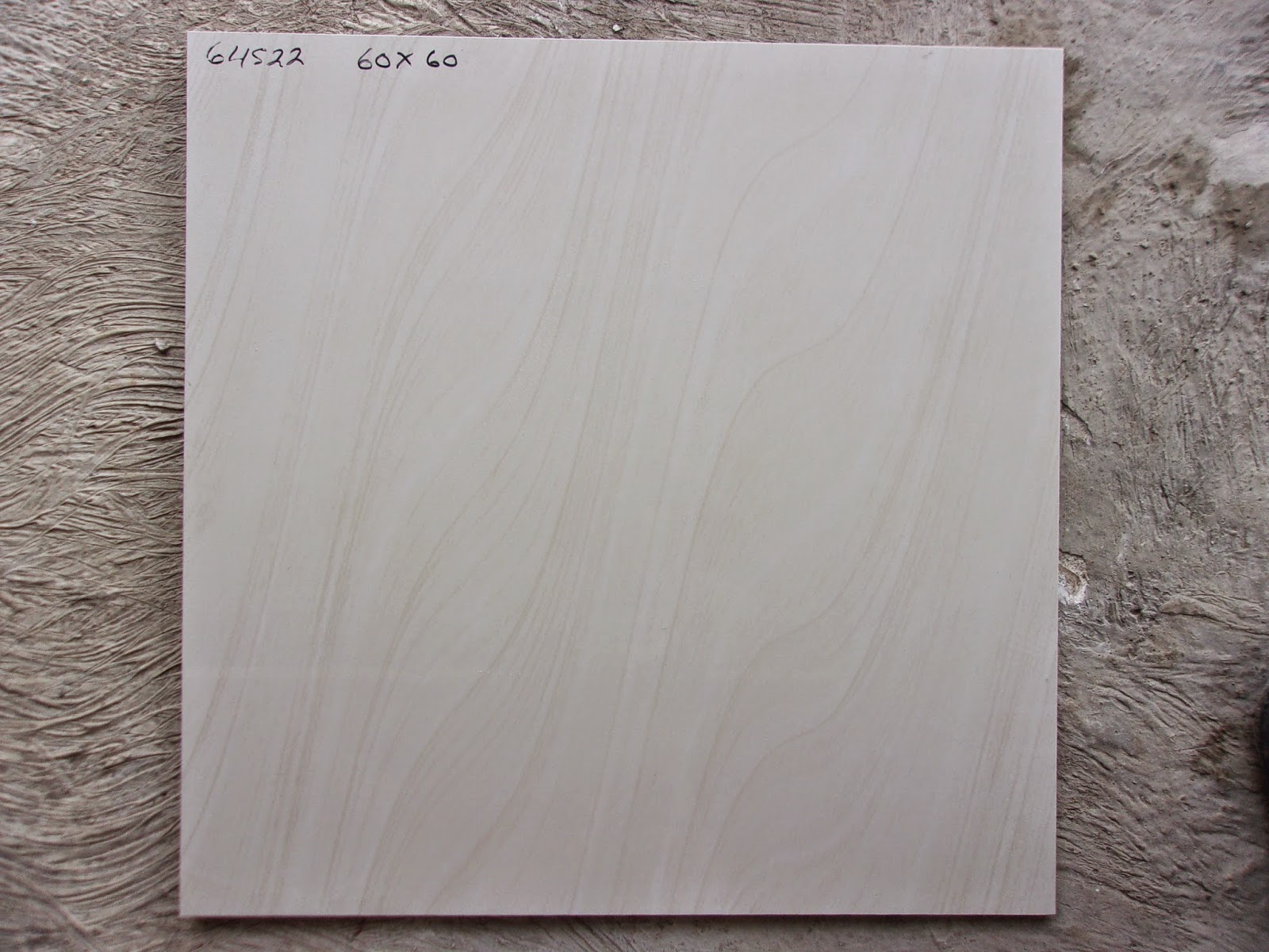 13+ Harga Keramik Lantai Granit 60x60, Paling Top