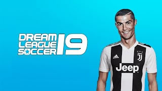 DLS 19 Yeni 7 Tane Ronaldo Ekleme Yaması İndir +Kurulum