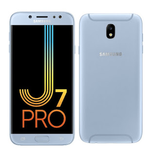 Kumpulan Firmware Samsung J7 Pro SM-J730G Via Google Drive
