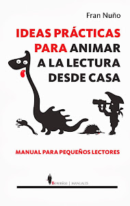 A la venta en cualquier librería: