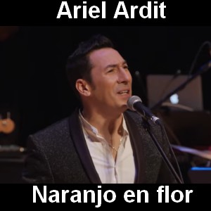 Letra y acordes de guitarra y piano