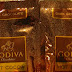 Godiva Hot Chocolate Mix Milk Cocoa