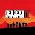 RED DEAD REDEMPTION 2 ULTIMATE EDITION FREE DOWNLOAD (FULL UNLOCKED)