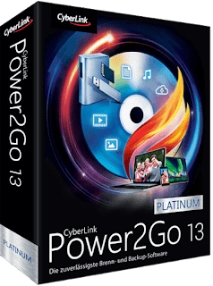 Cyberlink Power2go free. download full Version Cyberlink Power2go free. download full Version