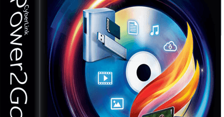 cyberlink power2go 13 platinum cyberlink power2go 13 platinum