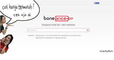 www.boneprice.com