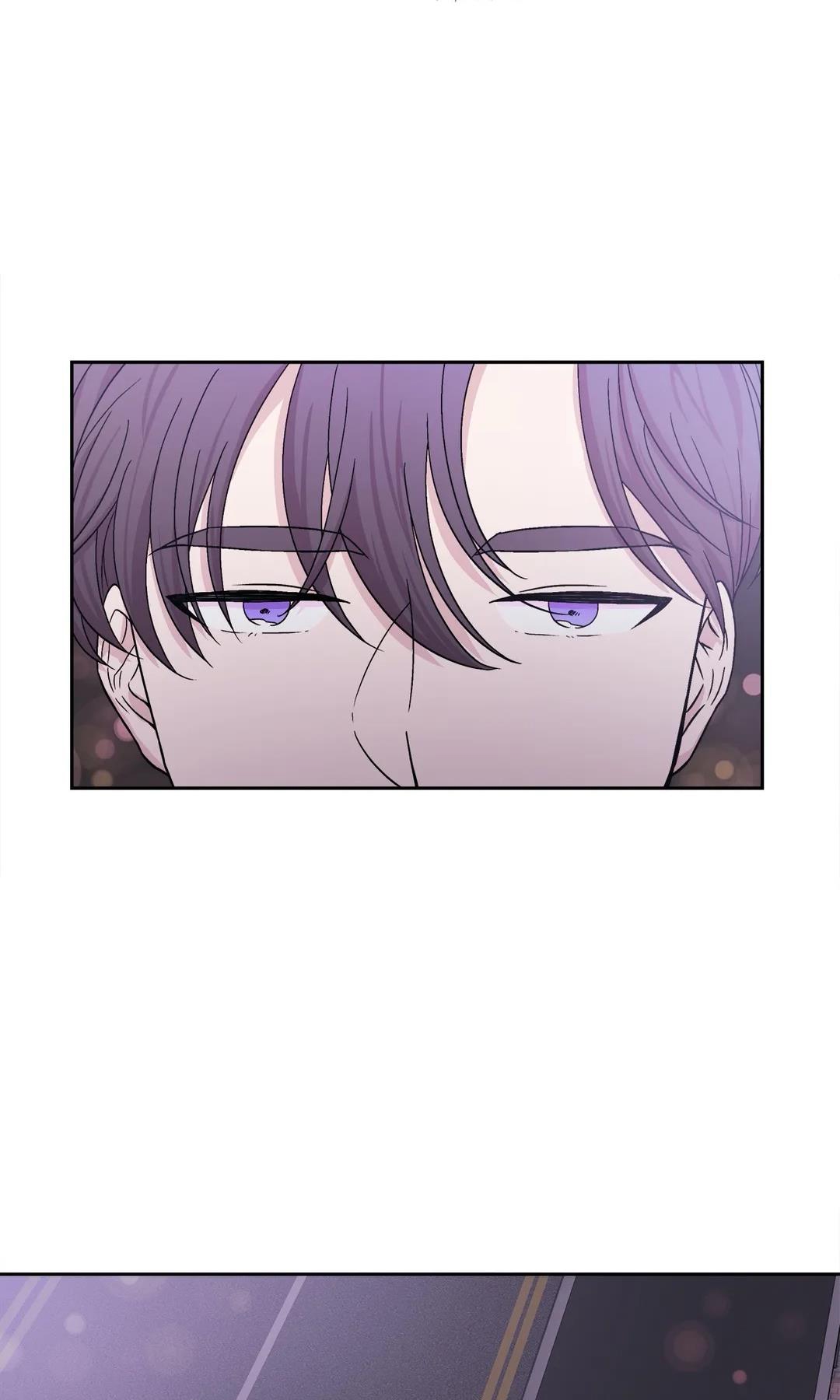 Đọc truyện 10 Đêm Mê Hoặc - Chapter 14