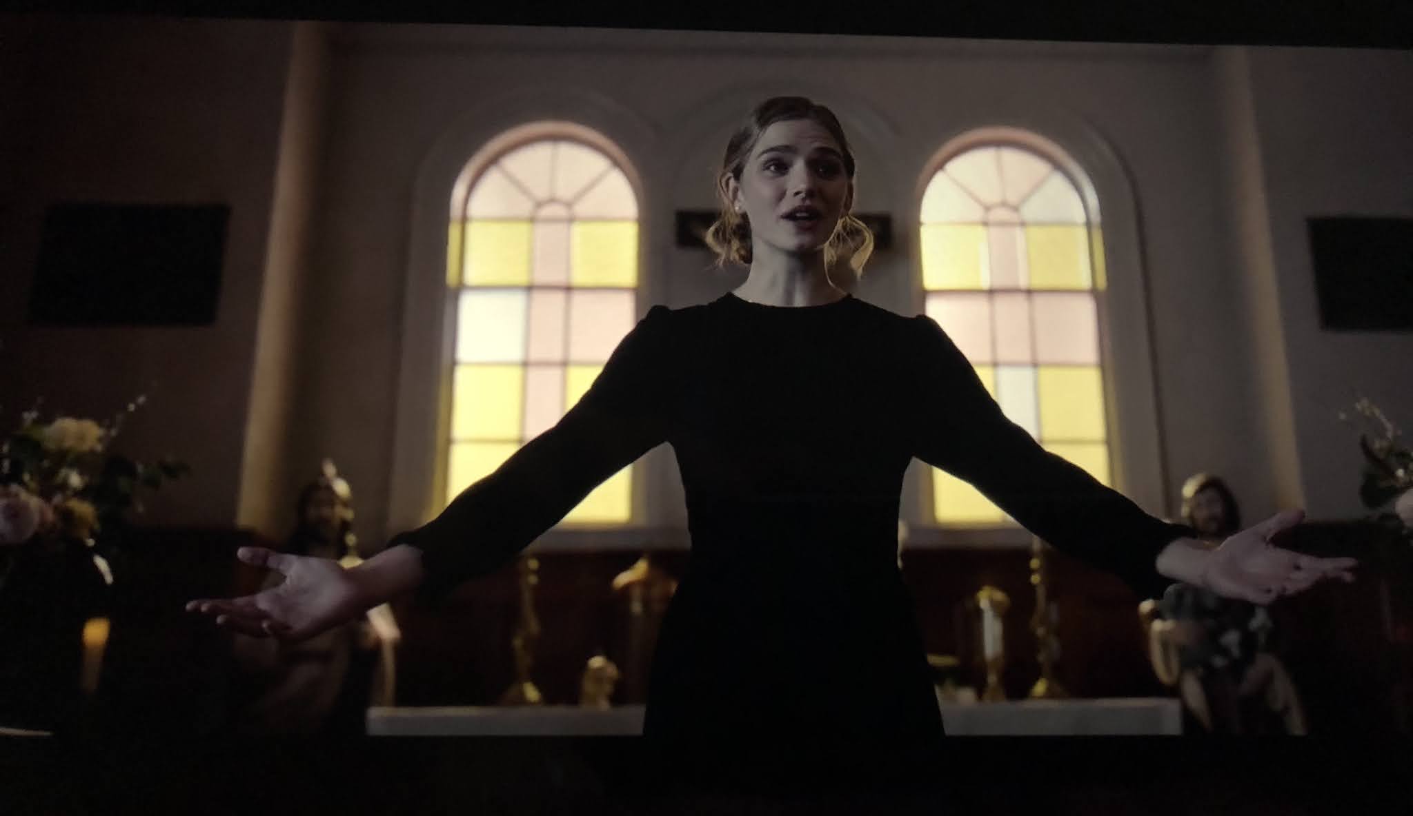 Нечестивые (2021). Нечестивые 2. Уильям сэдлер побег из шоушенка. Уильям сэдлер 2020. Нечестивые 2.