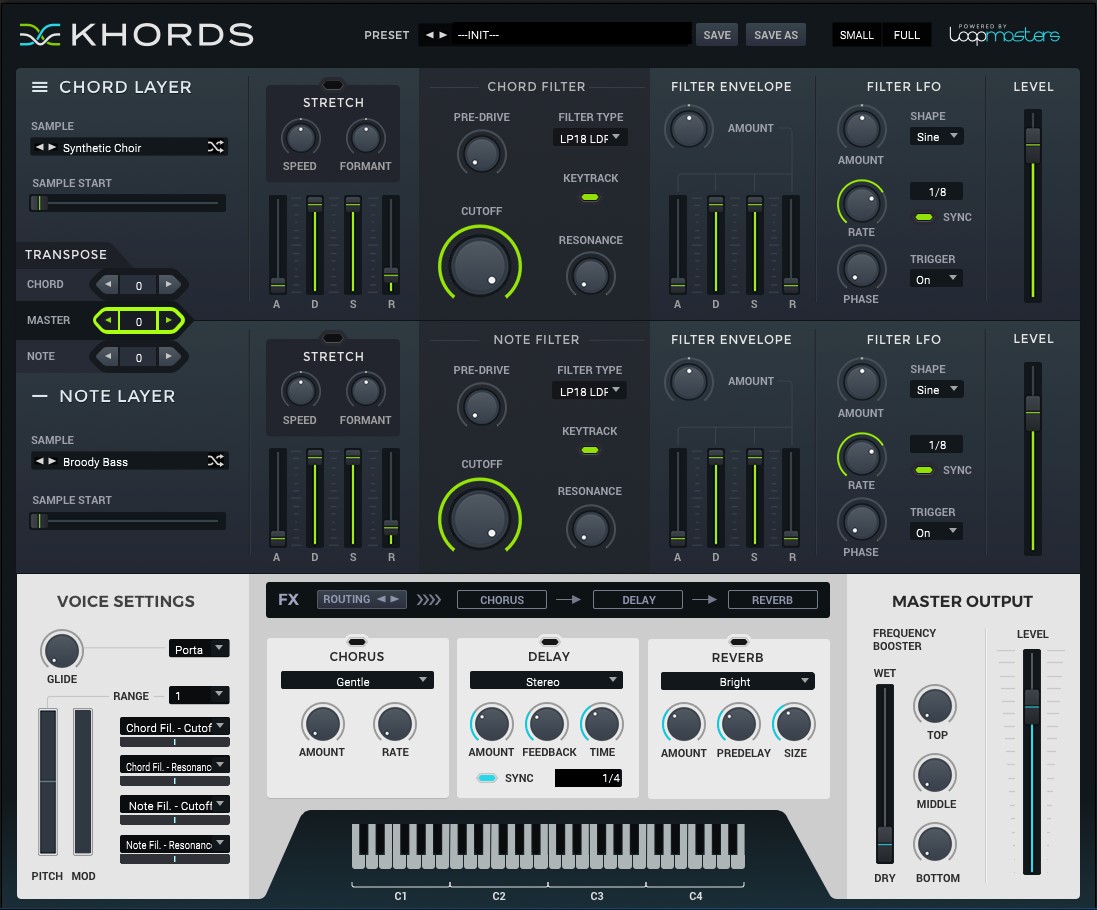 Fl Studio 64 Osx.dmg