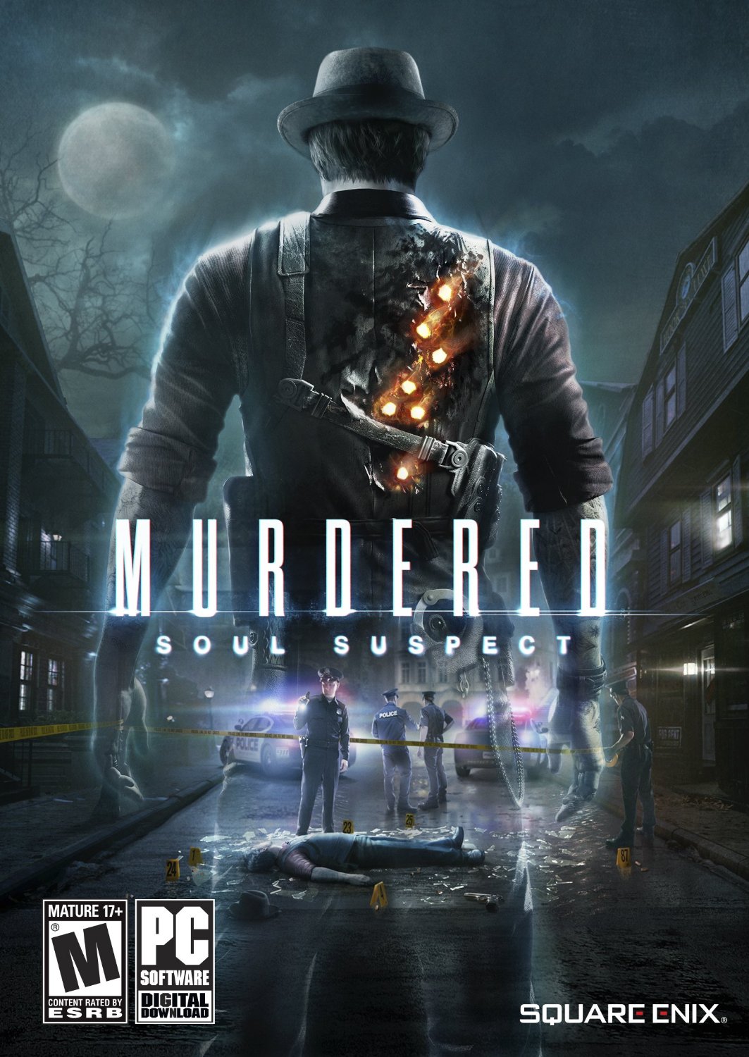 Fully highly compressed pc games 100% working Fully highly compressed pc games 100% working