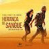 Hoje tem Herança de Sangue no cine popular de Barbalha