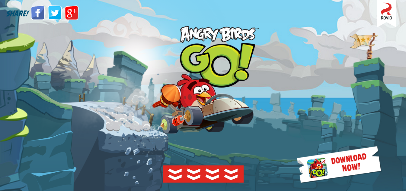 angry birds kart download free angry birds kart download free