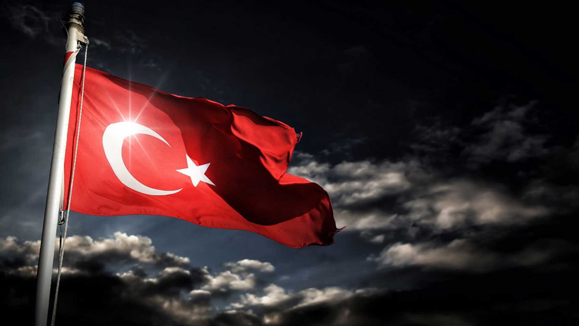 turk bayragi resimleri 2020 11