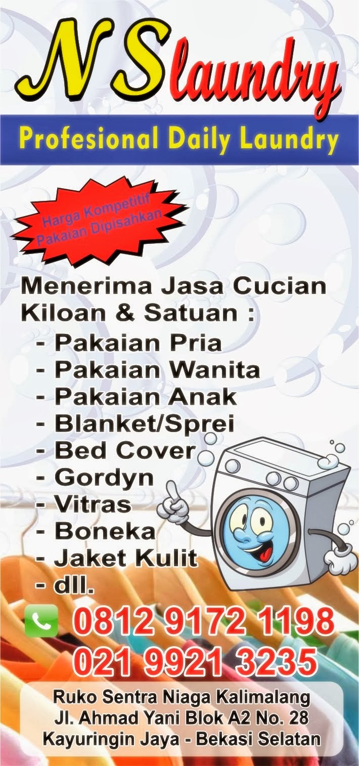 46+ Contoh Brosur Ekspedisi PNG - contoh brosur terbaik