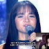 Watch: Kristel Fulgar Sings on "ASAP" After a Viral Cover