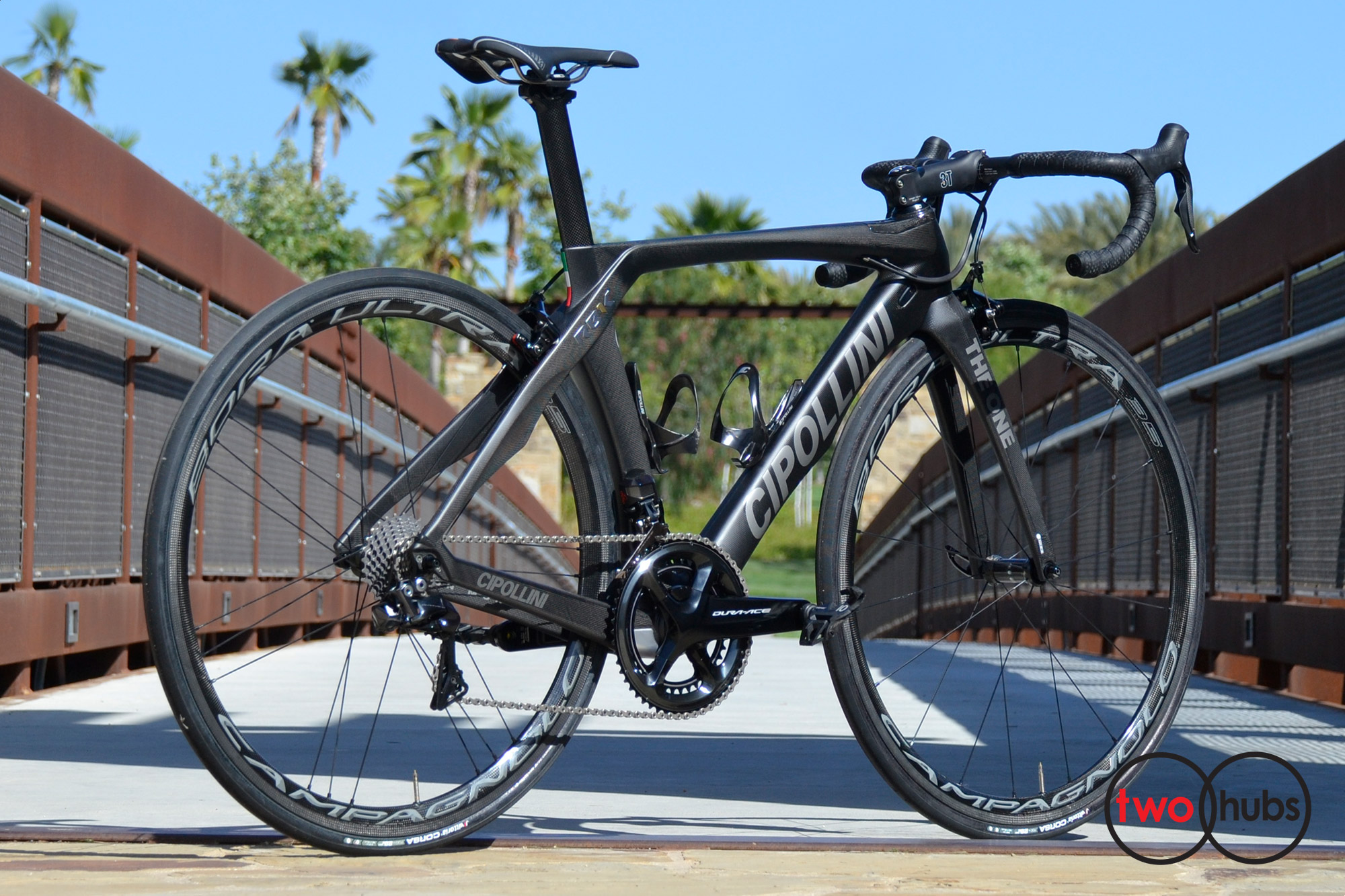 schwinn biofit comfort 240