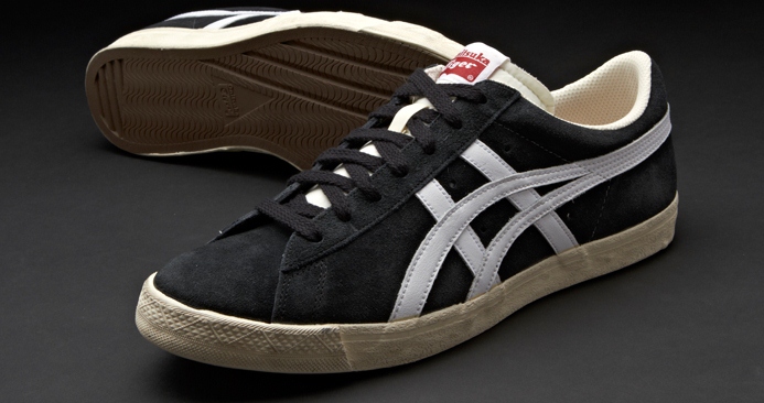 fabre classic onitsuka