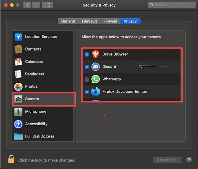 external webcam for mac mojave external webcam for mac mojave