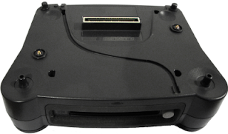 64DD