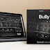 IK Multimedia offers free Syntronik Bully bass synth virtual instrument