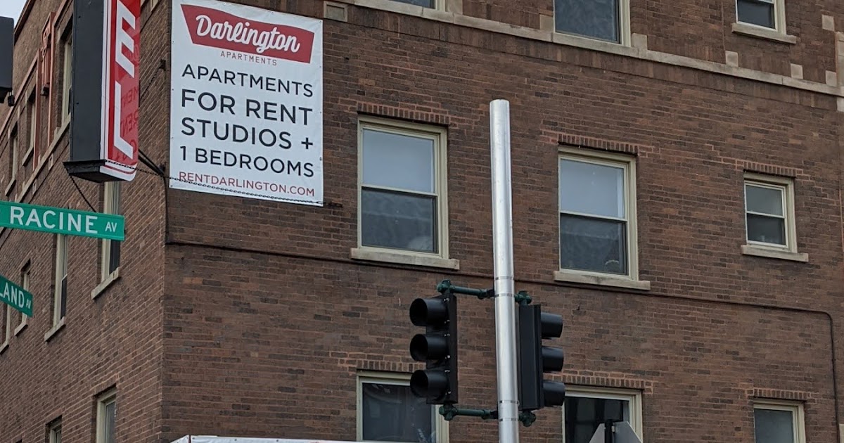 Uptown Update Happy Life Laundromat Opens In Renovated Darlington