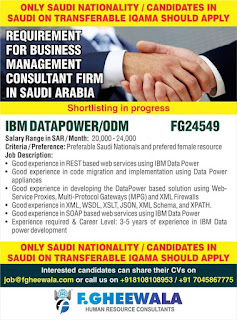 Gulf%2BJob%2BPaper%2B%252818%2529