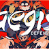 Aegis Defenders: Αποκτήστε το εντελώς δωρεάν