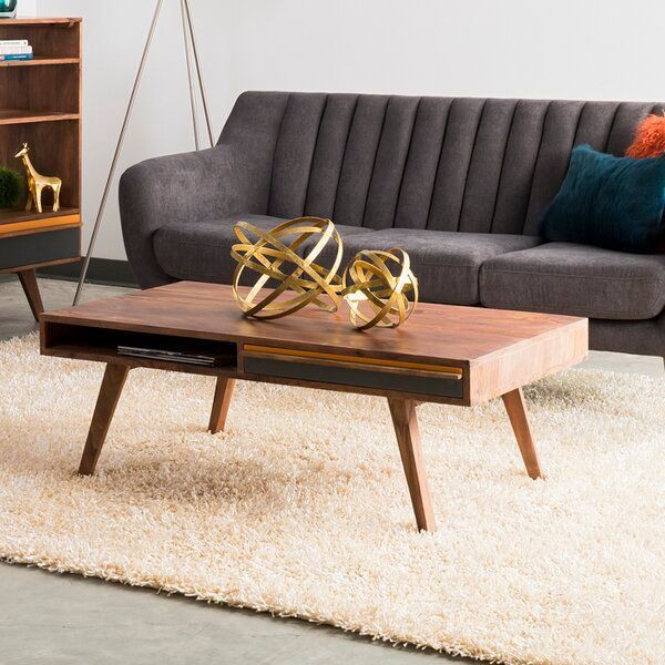 Boho%2Bcoffee%2Btable%2B%25285%2529