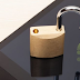 How To Root Android -How To Select Best Rooting Method For Your Device