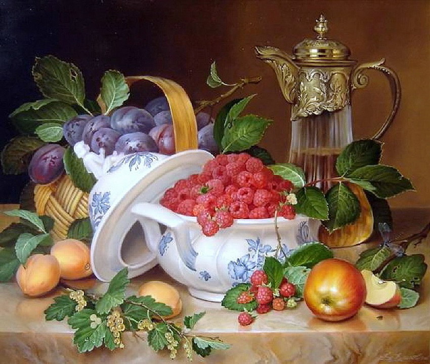floreros de frutas im 225 genes arte pinturas bodegones de jarrones con flores floreros de frutas im 225 genes arte pinturas bodegones de jarrones con flores