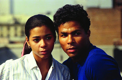 Sparkle 1976 Irene Cara Image 4