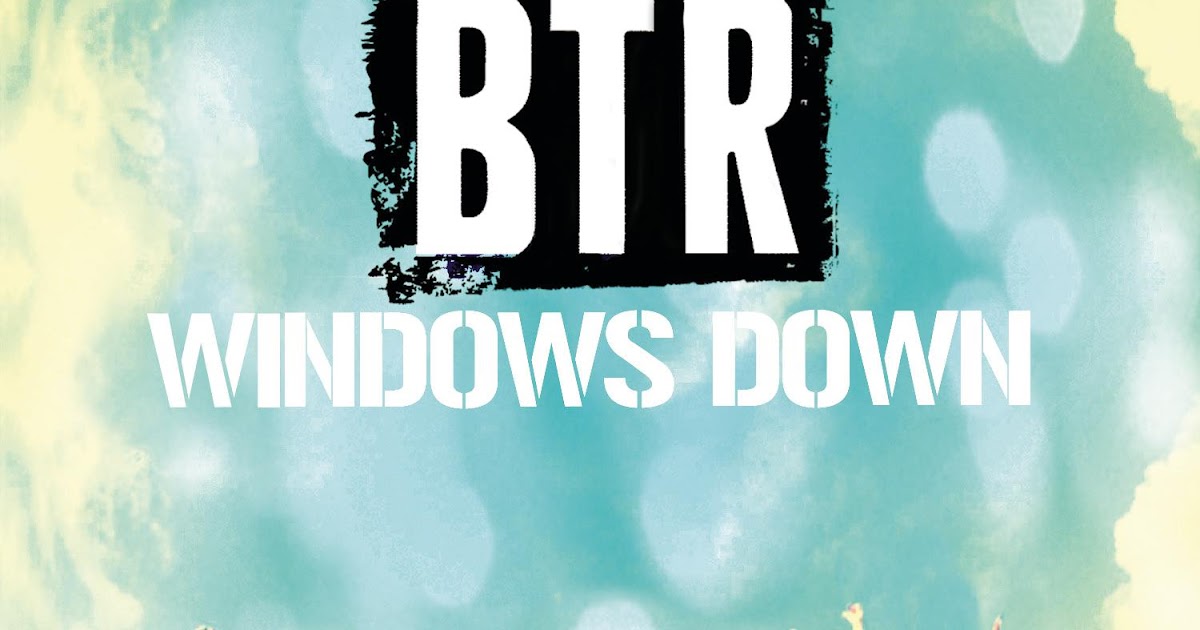 NickALive!: Nickelodeon And Columbia Records Release Big Time Rush's